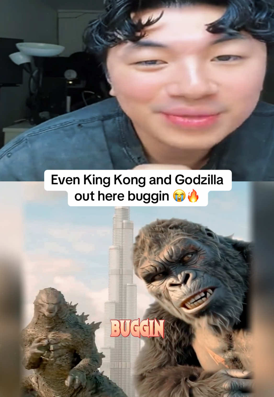 @Khantrast Fan 🫶🏻