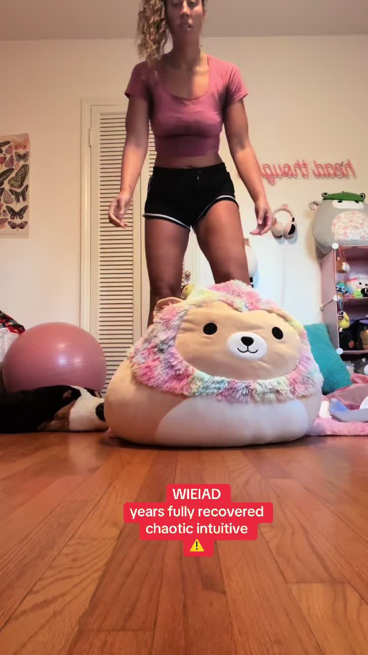 @elizabethsnazz
