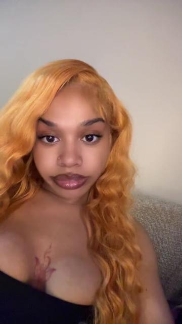 @simpp4allanah