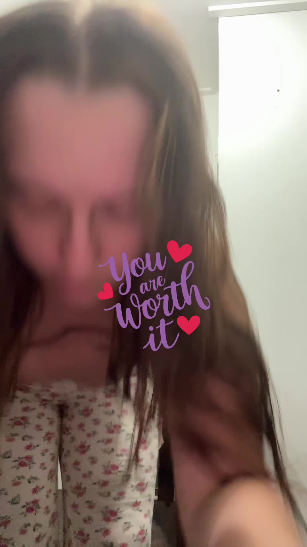 @Alyssa.Cremer
