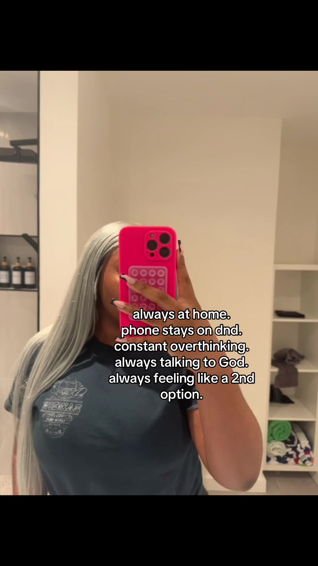 @kay ♡