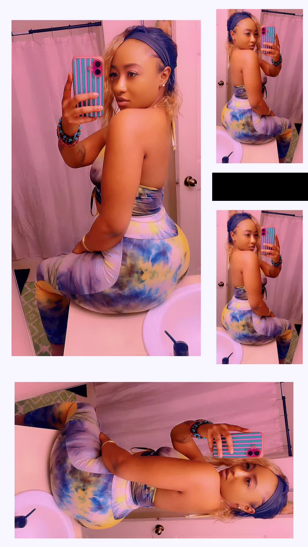 @Shayla_monroe1