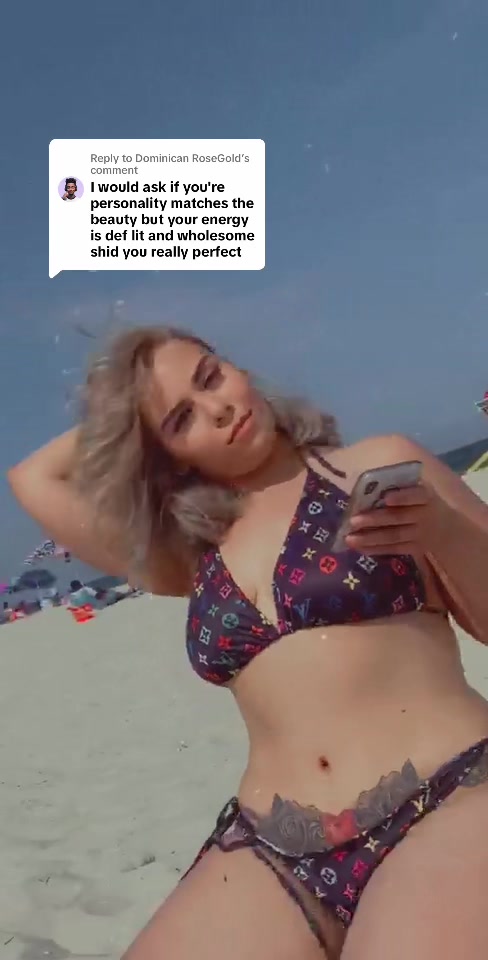 @Egypt|Content Creator