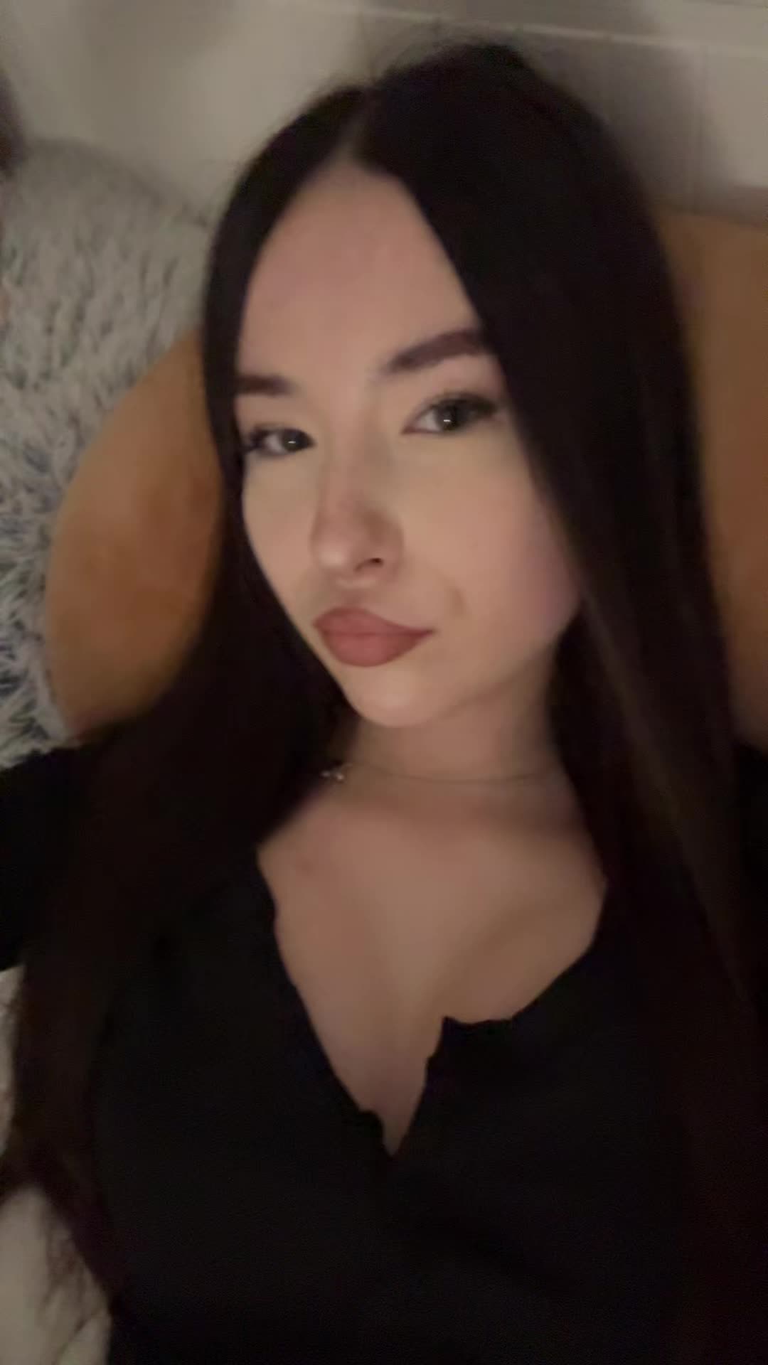 @ig: nikolacl