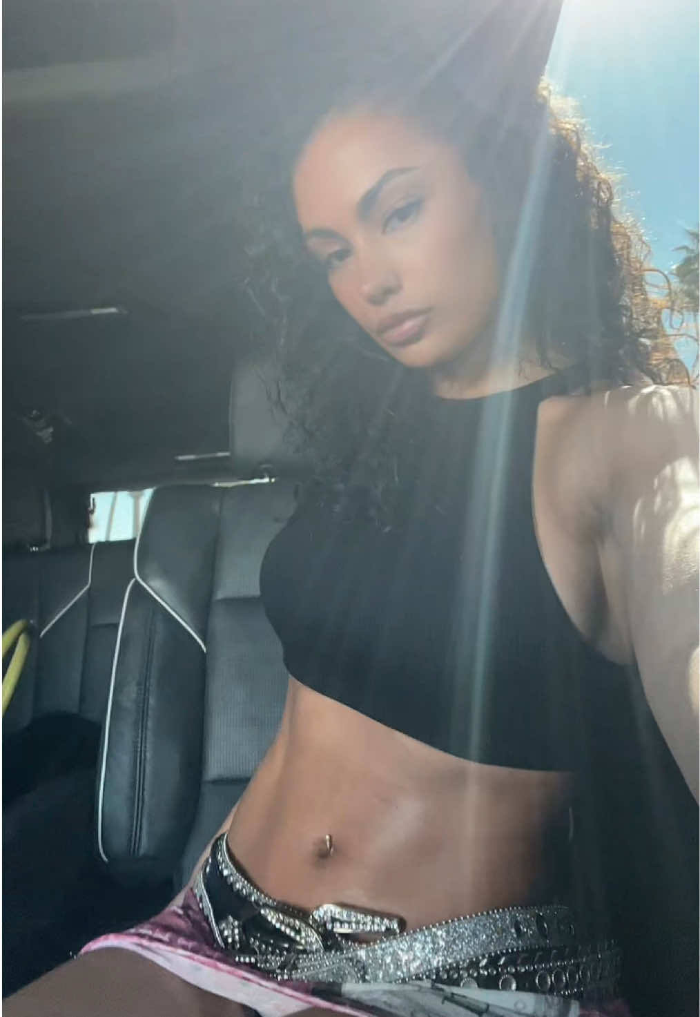 @Jade