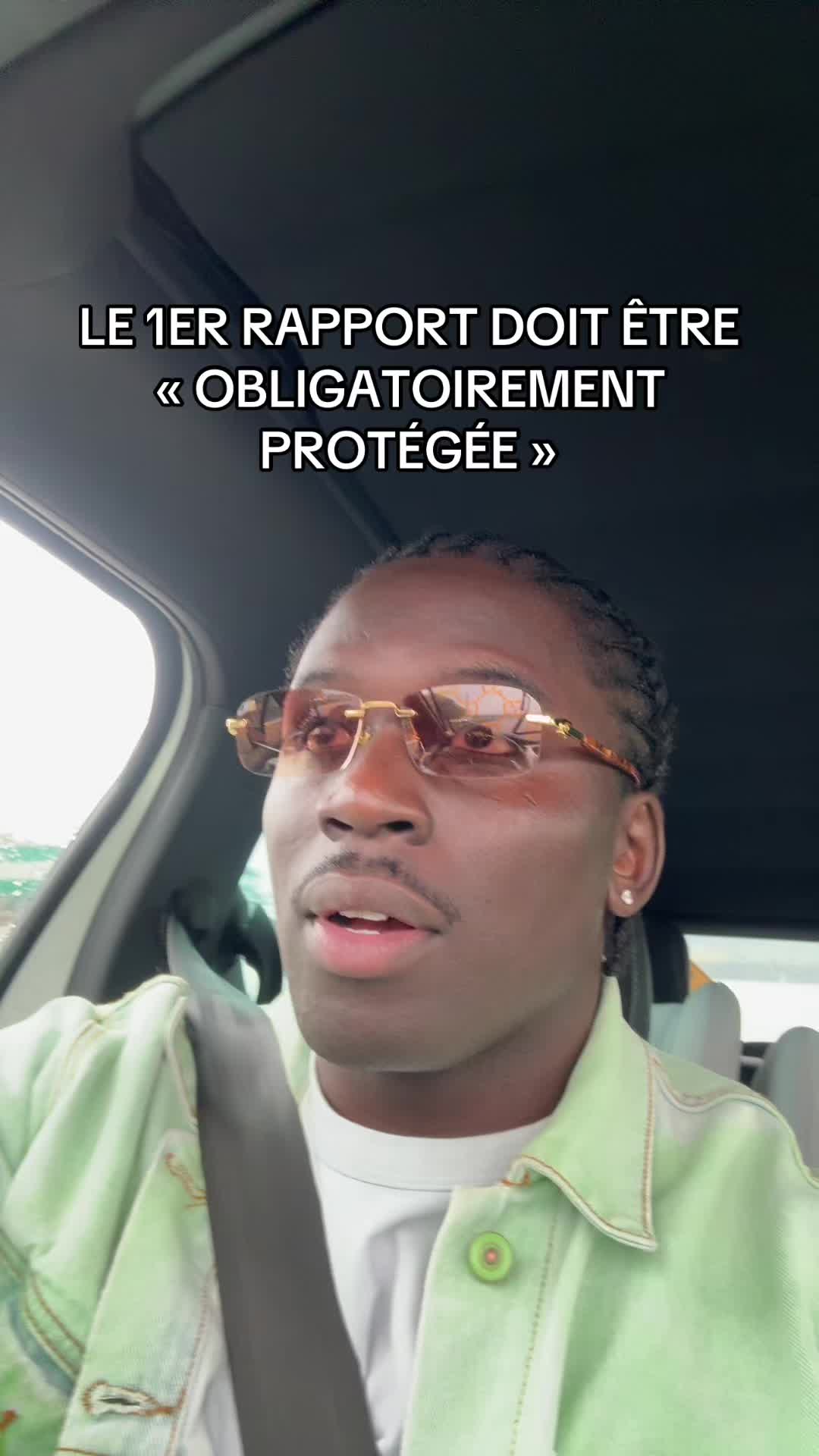 @Robin des bois ๐น
