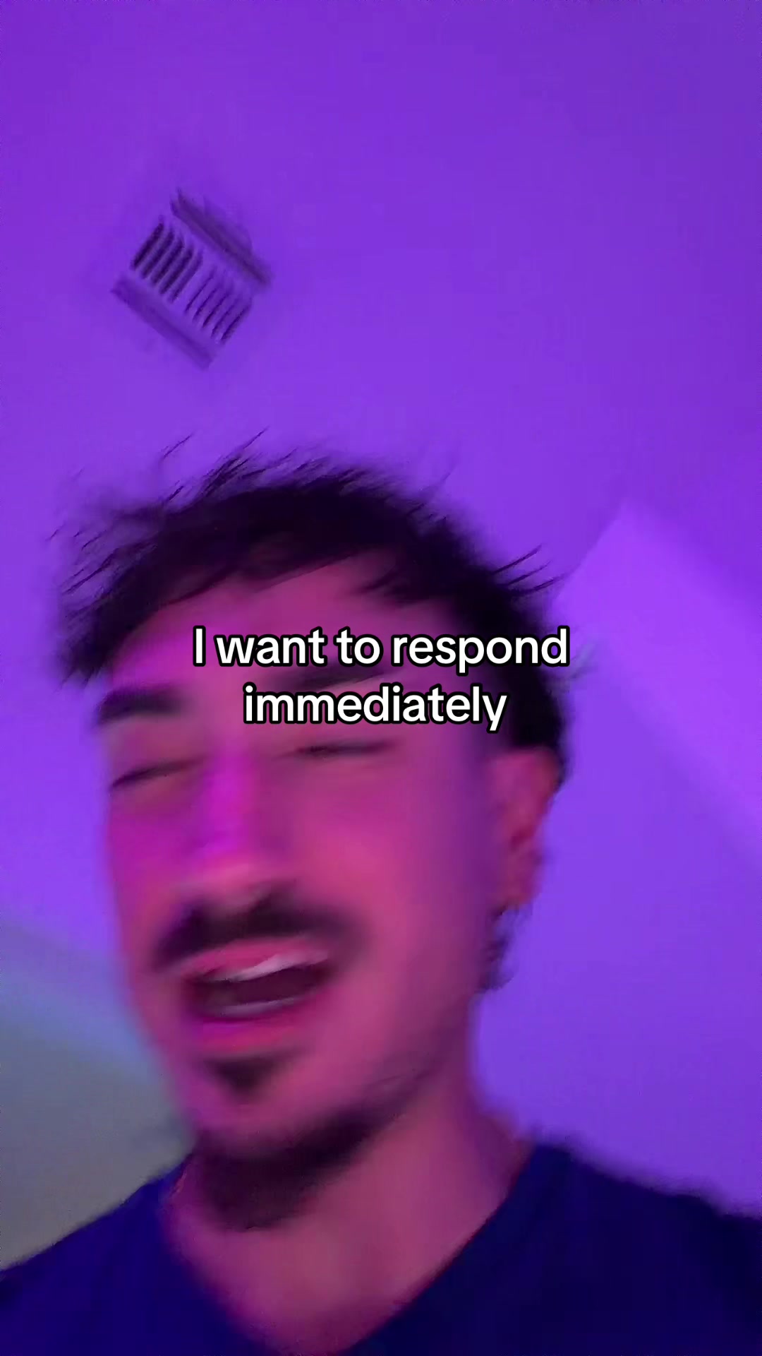 @f3rnyj