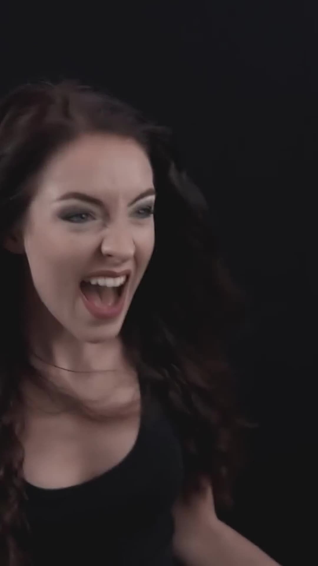 @Minniva