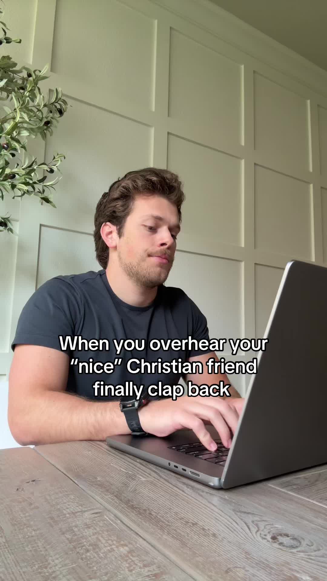 @joechristianguy