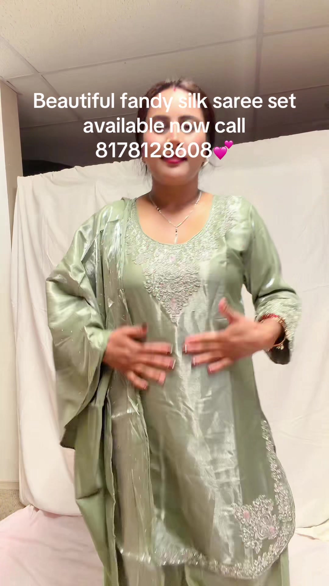 @Deepika Dhakal Timsina