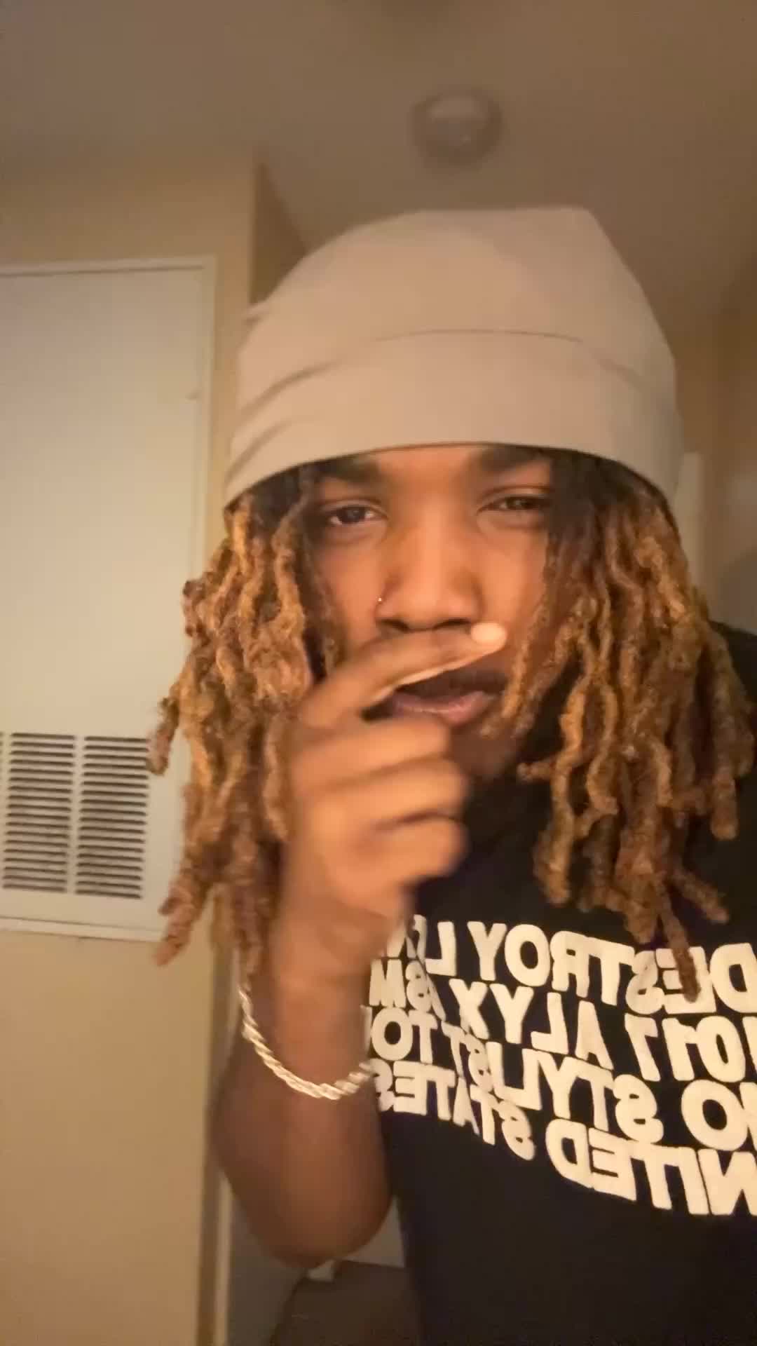 @99