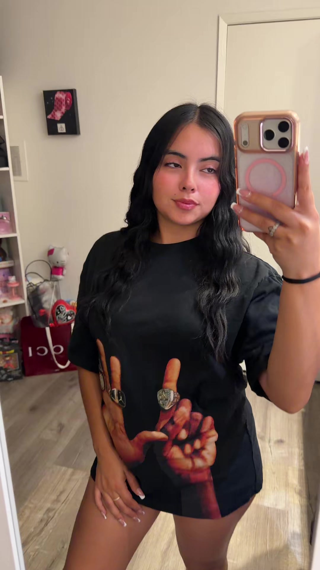 @Valentina Medina👑