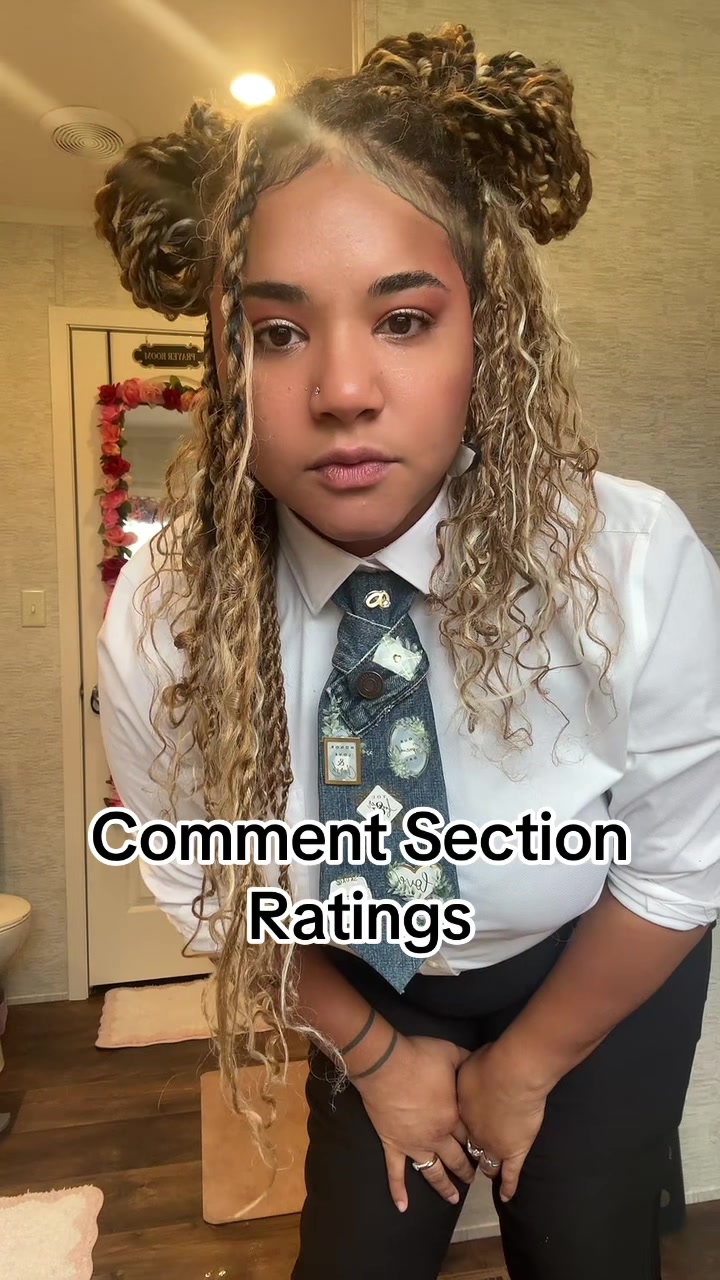 @Domine_Spinelli