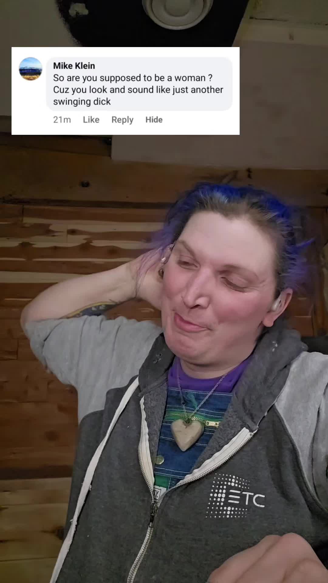 @Mercury Stardust
