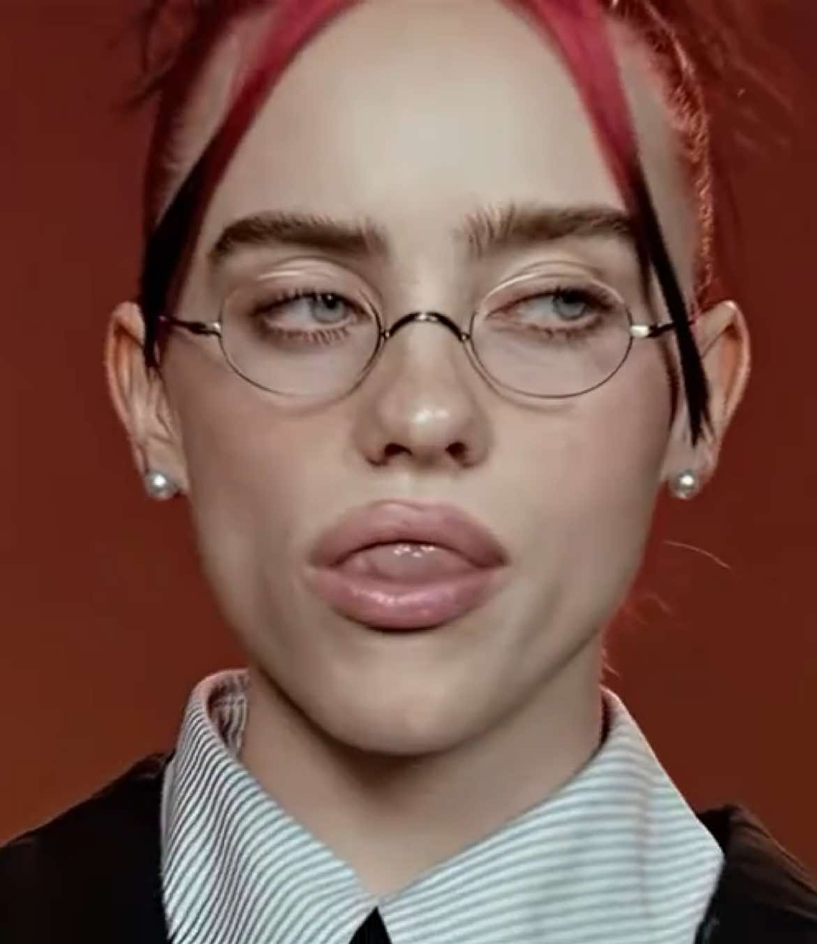@𝙕𝙤𝙚
