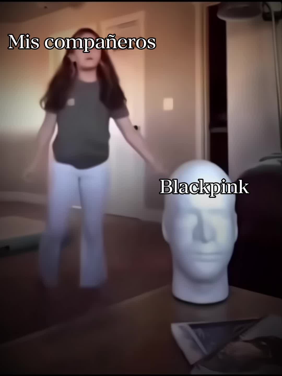 @yoamizu