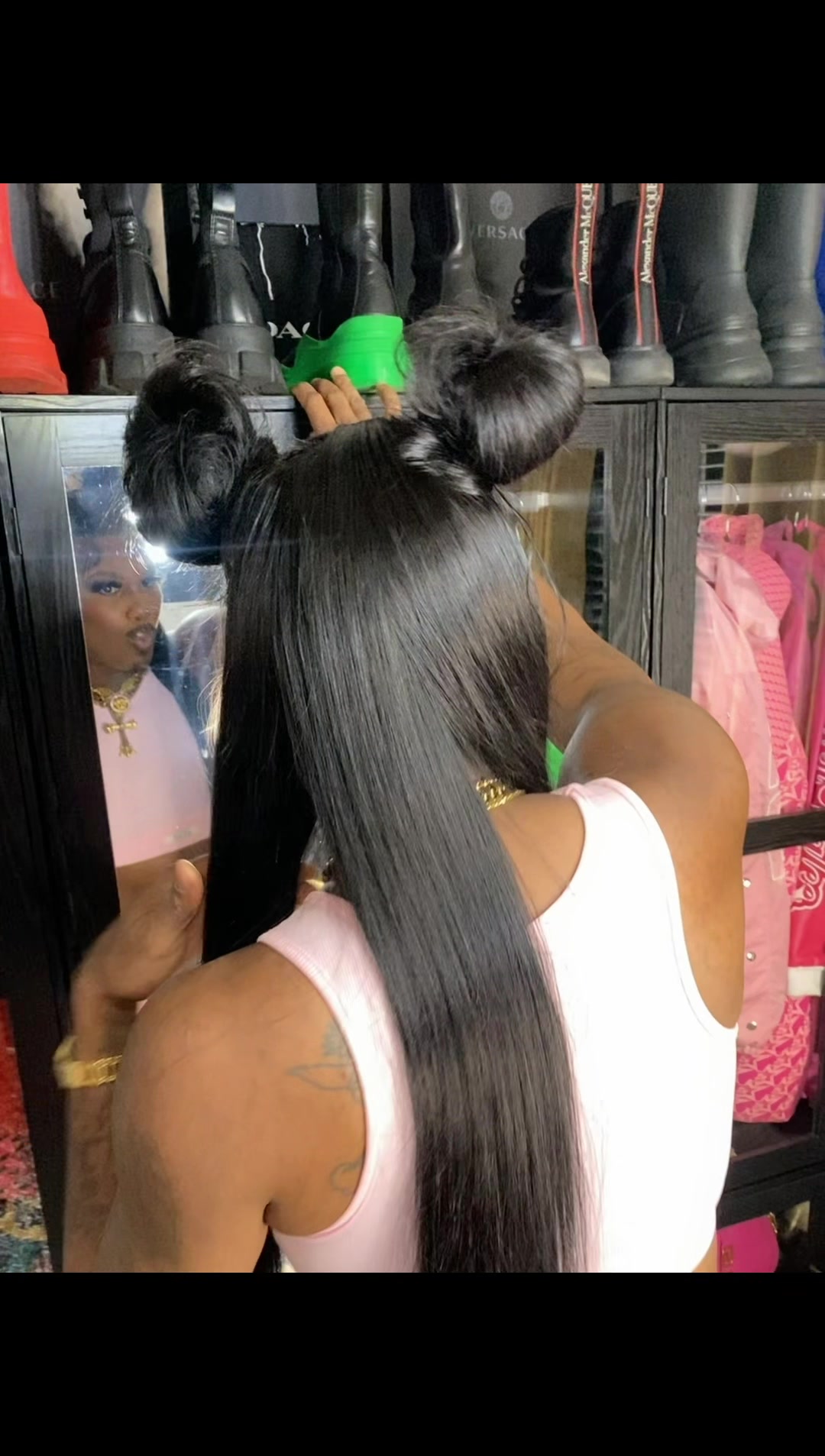 @DAREALSUPABIHH