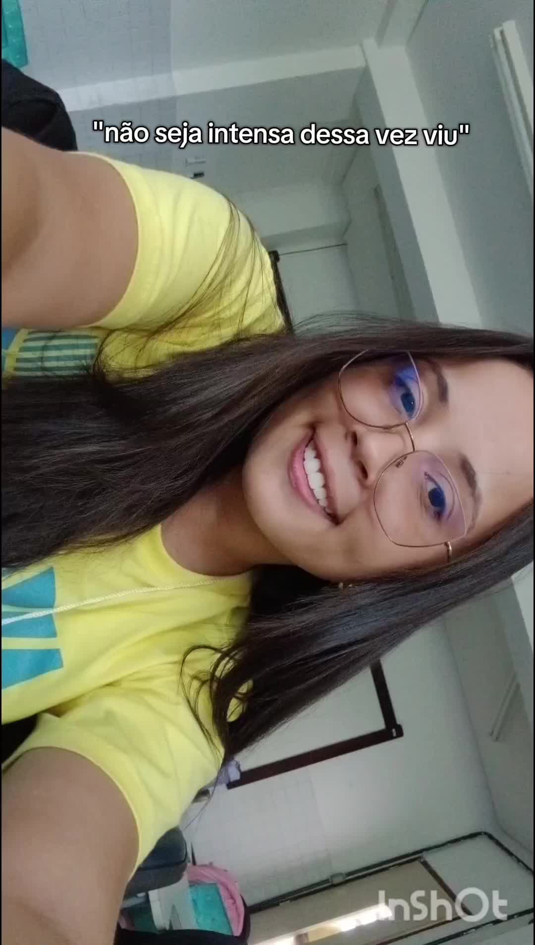 @Emanuele Fernanda