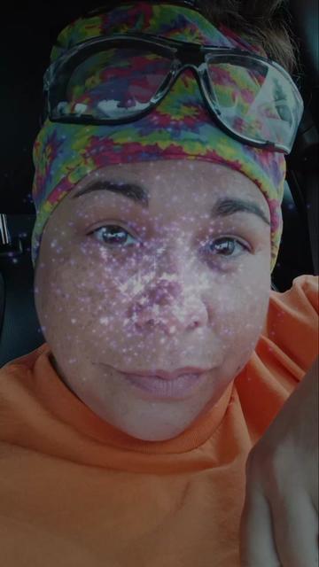 @❌freckledasian74♍❌