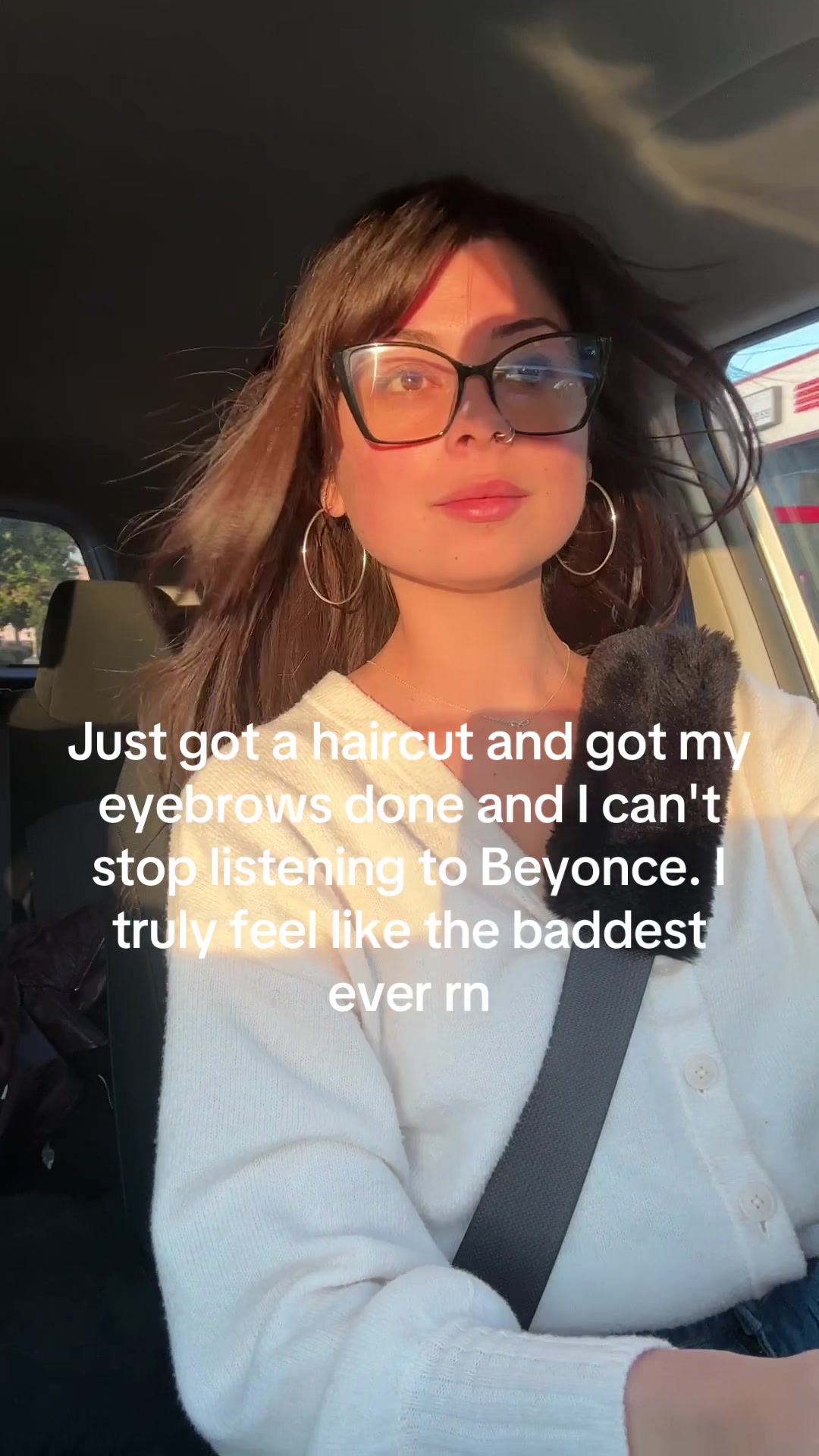 @Gab