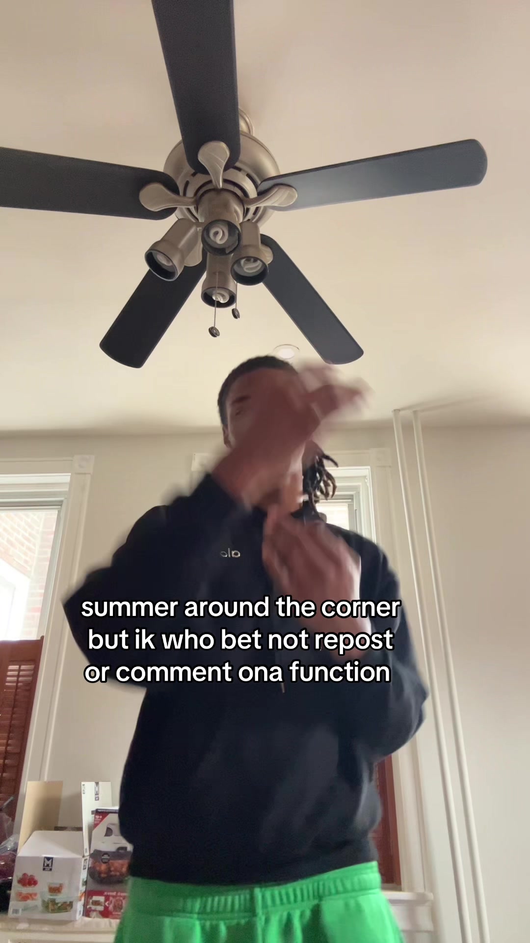 @It’sir