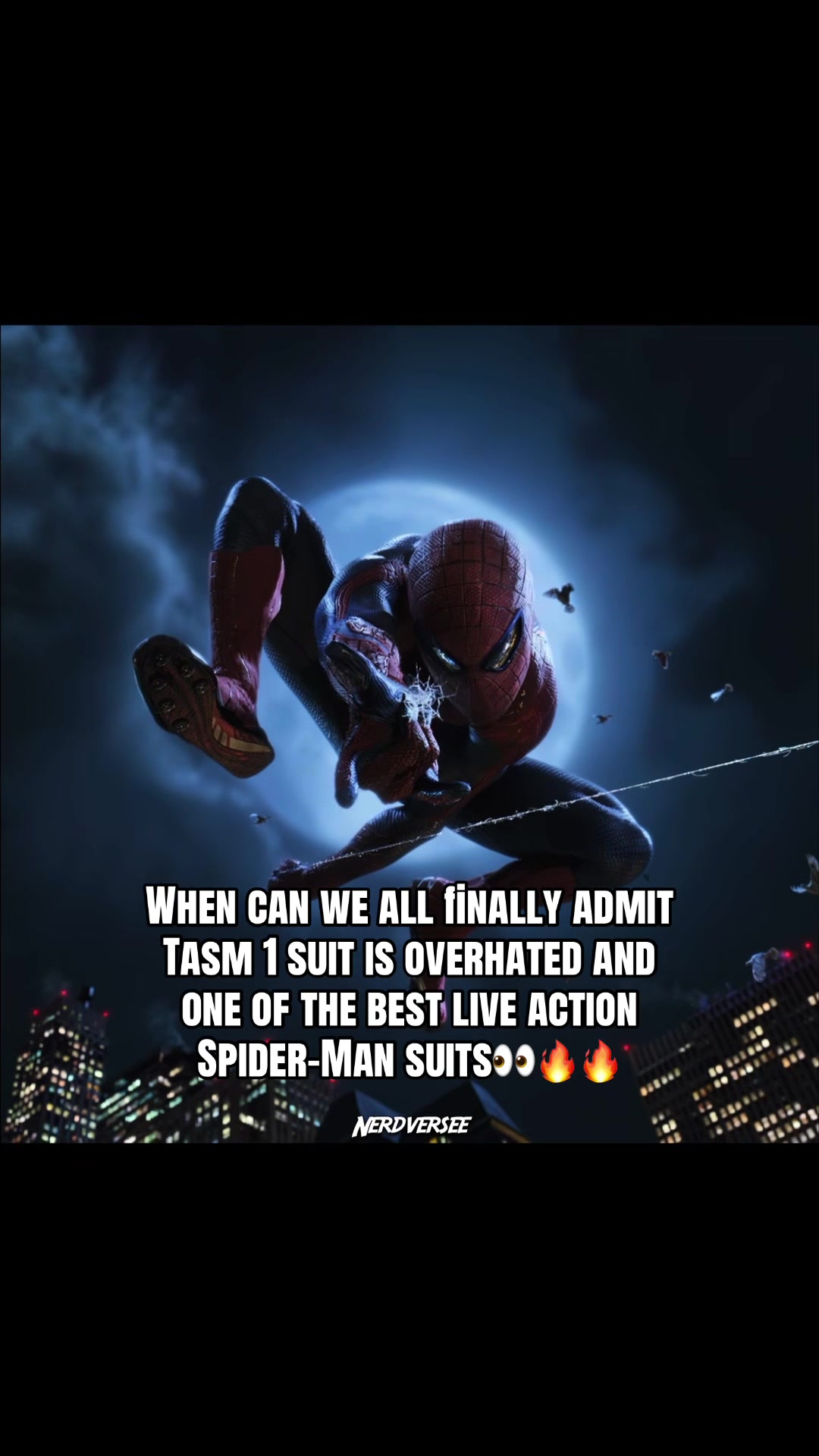 @nerdversee