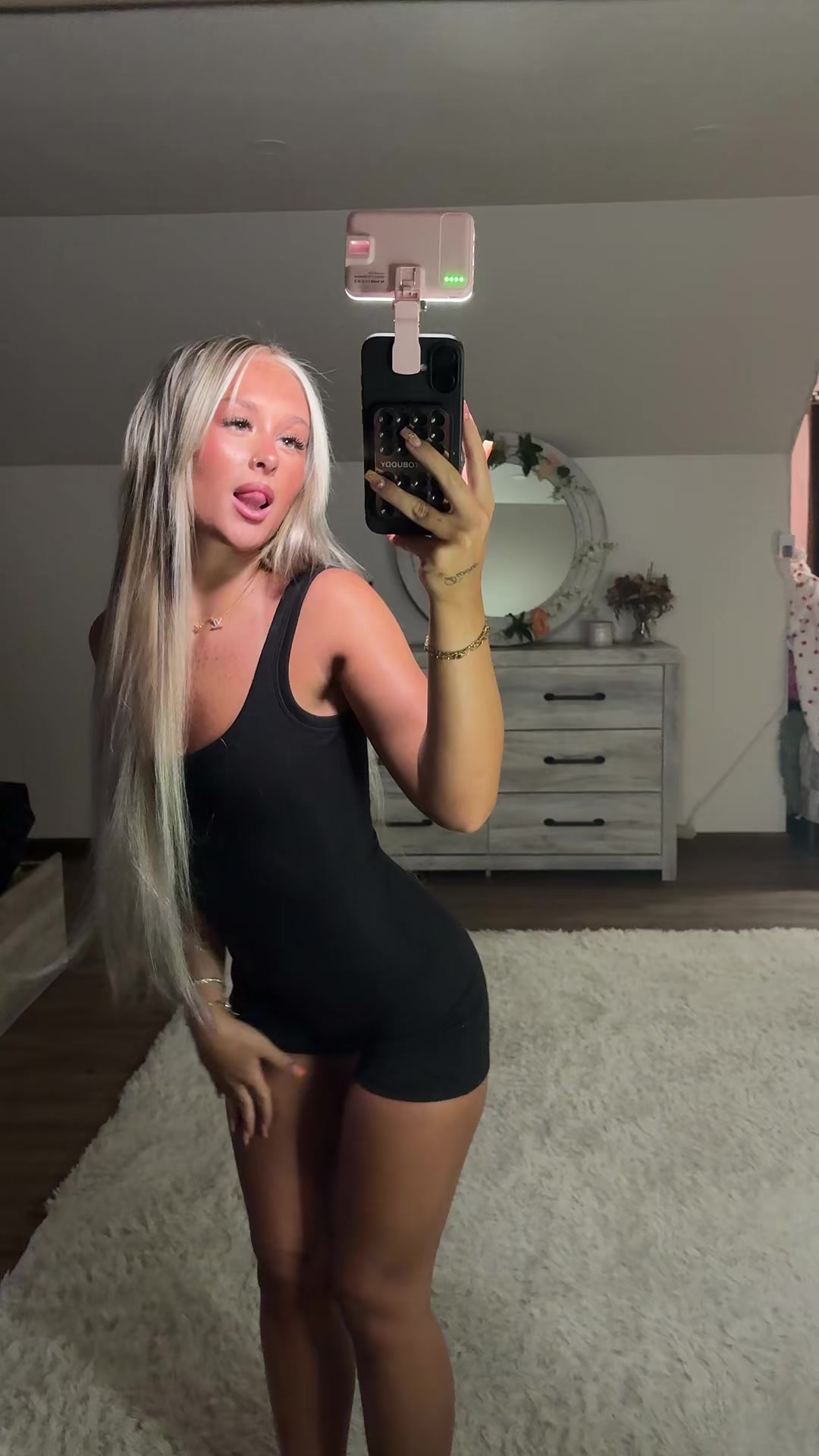 @graciedyer.x
