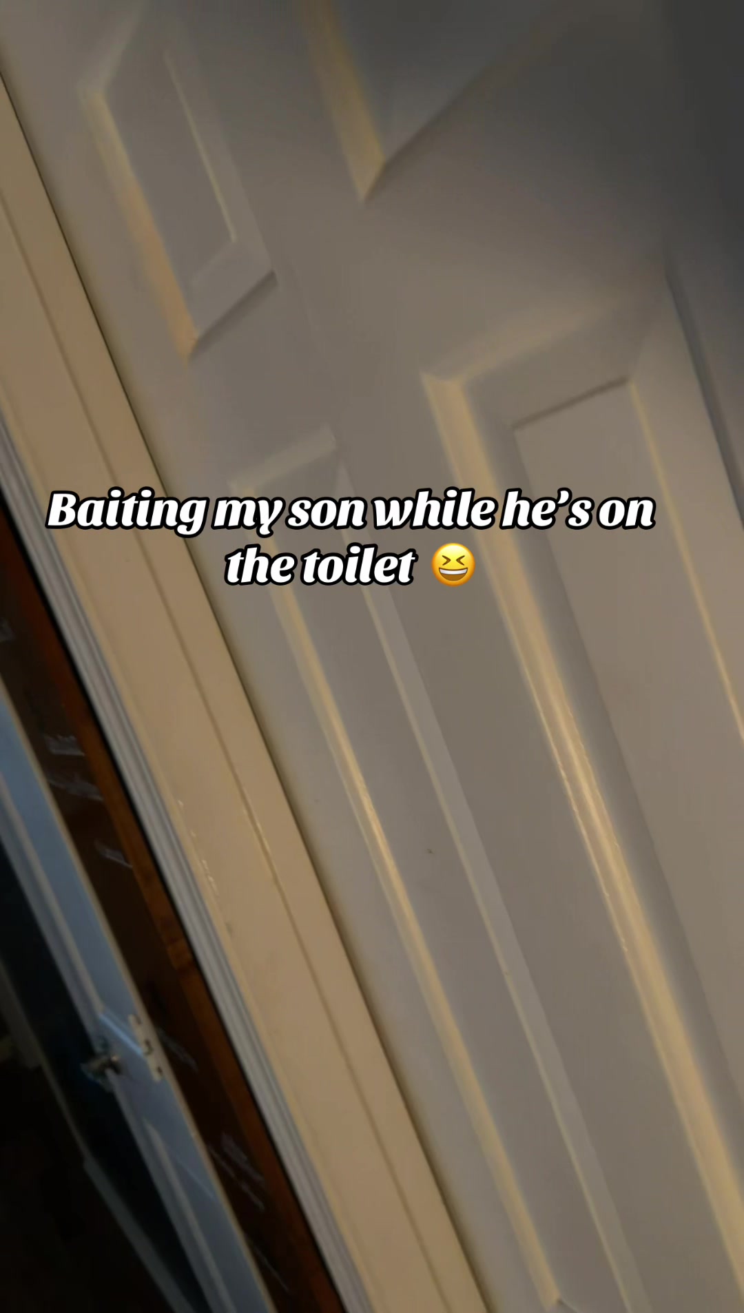 @Jenna Lynne