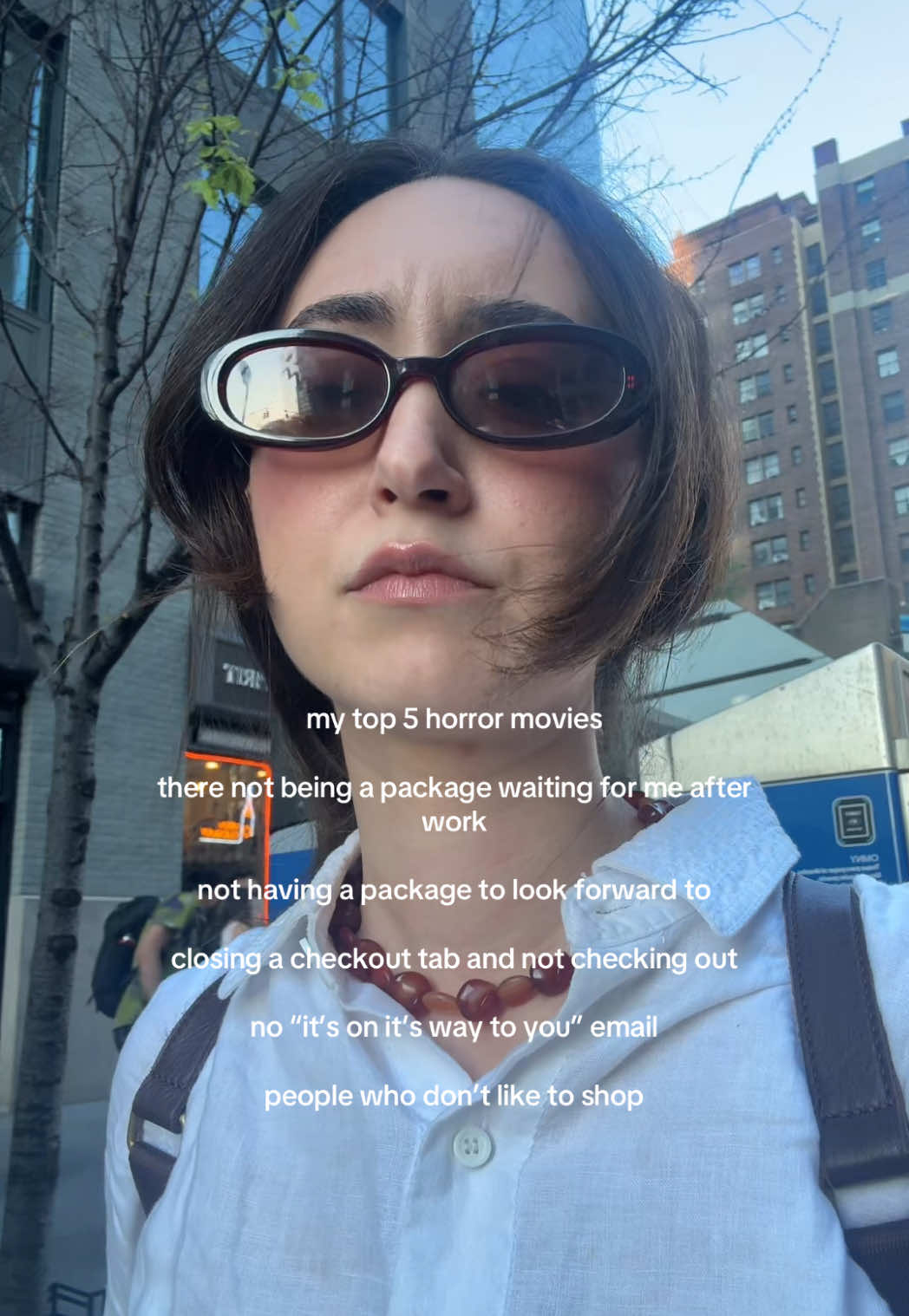 @amber