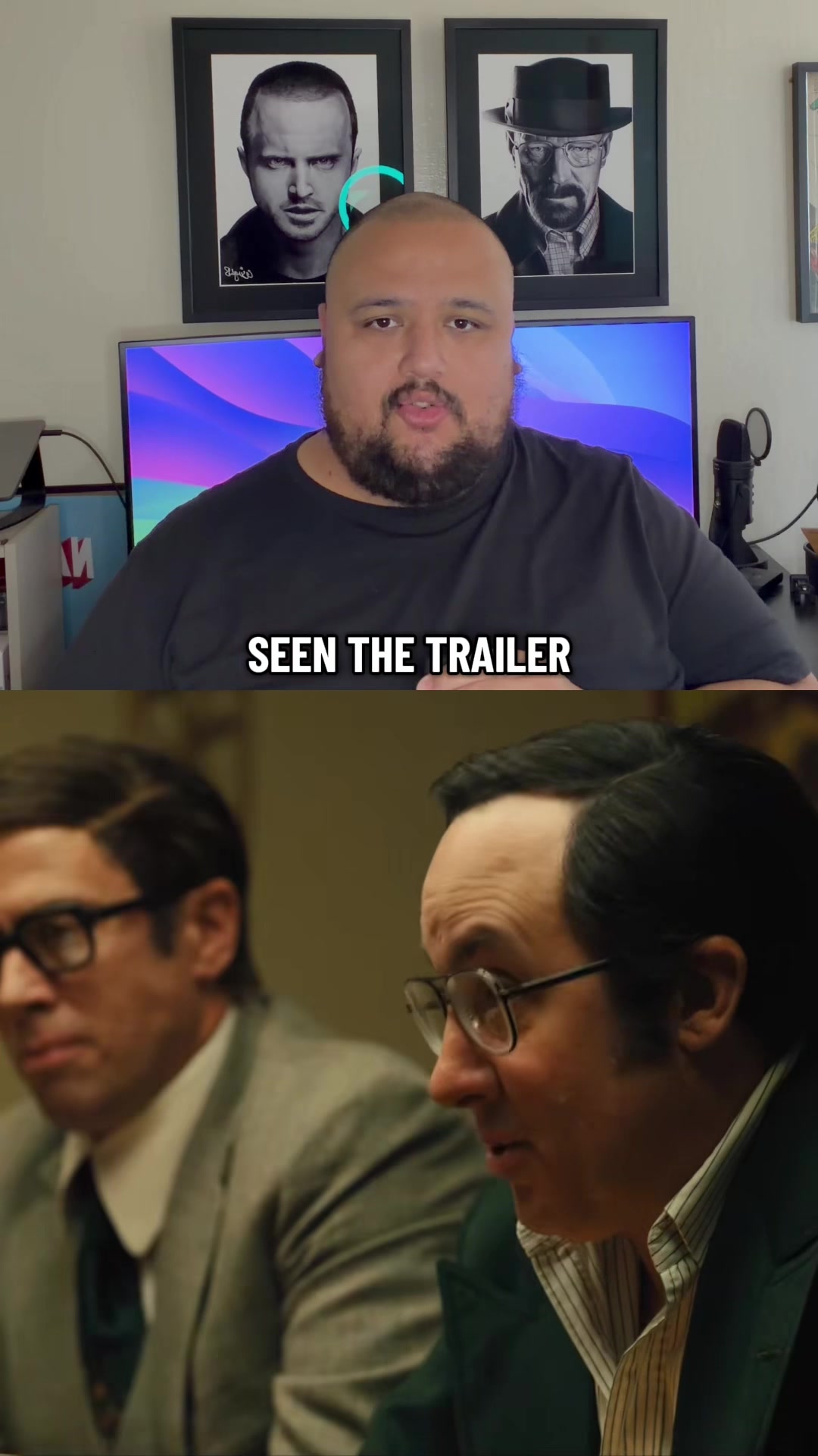 @Ricardo