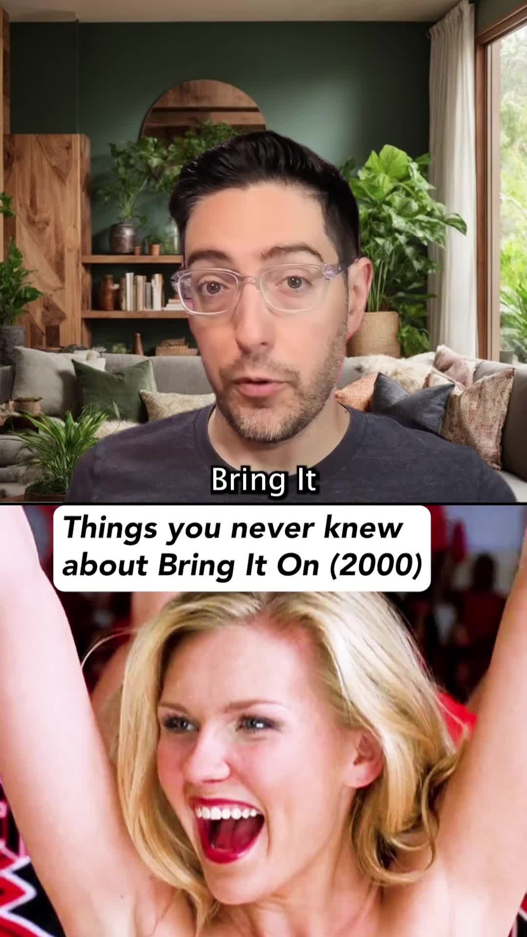 @richbroa206