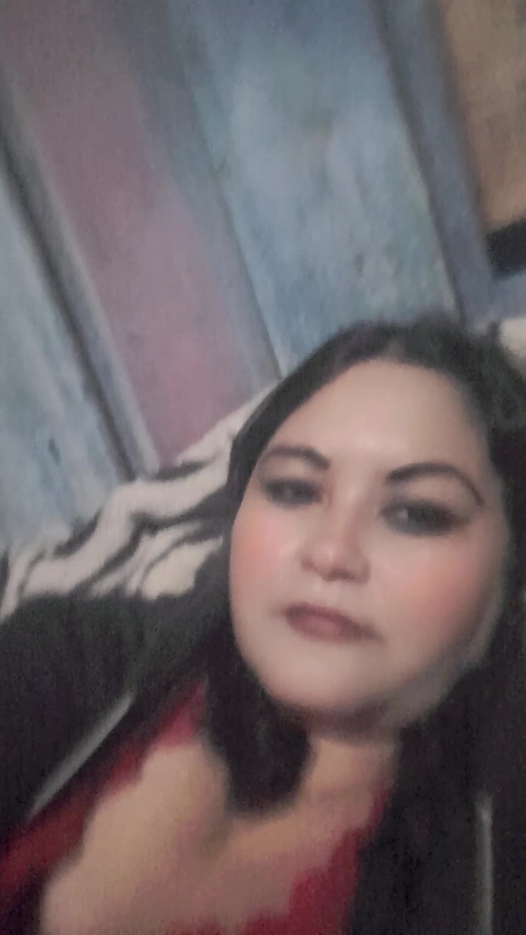 @Andreia Ito