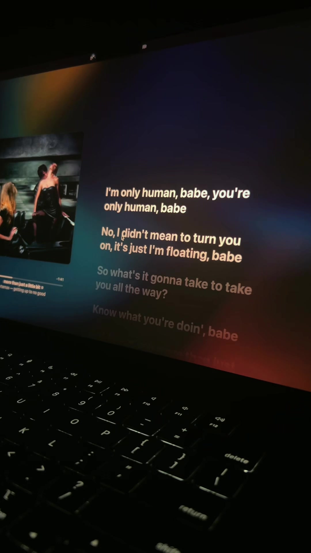 @Akio