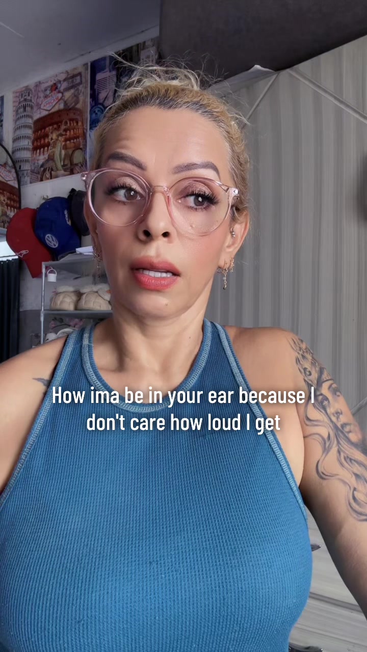 @Juanitabox