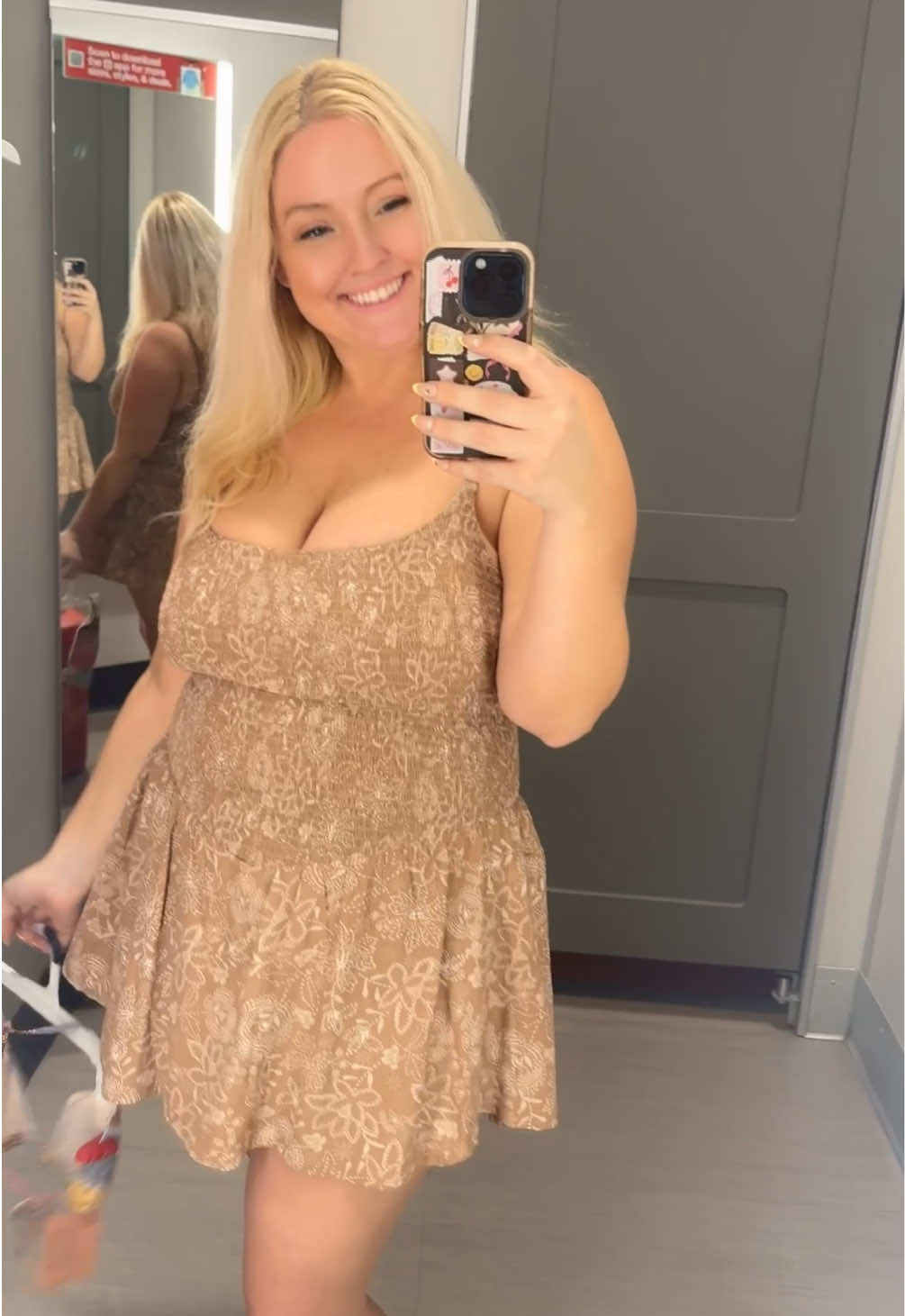@cutemidwestkate