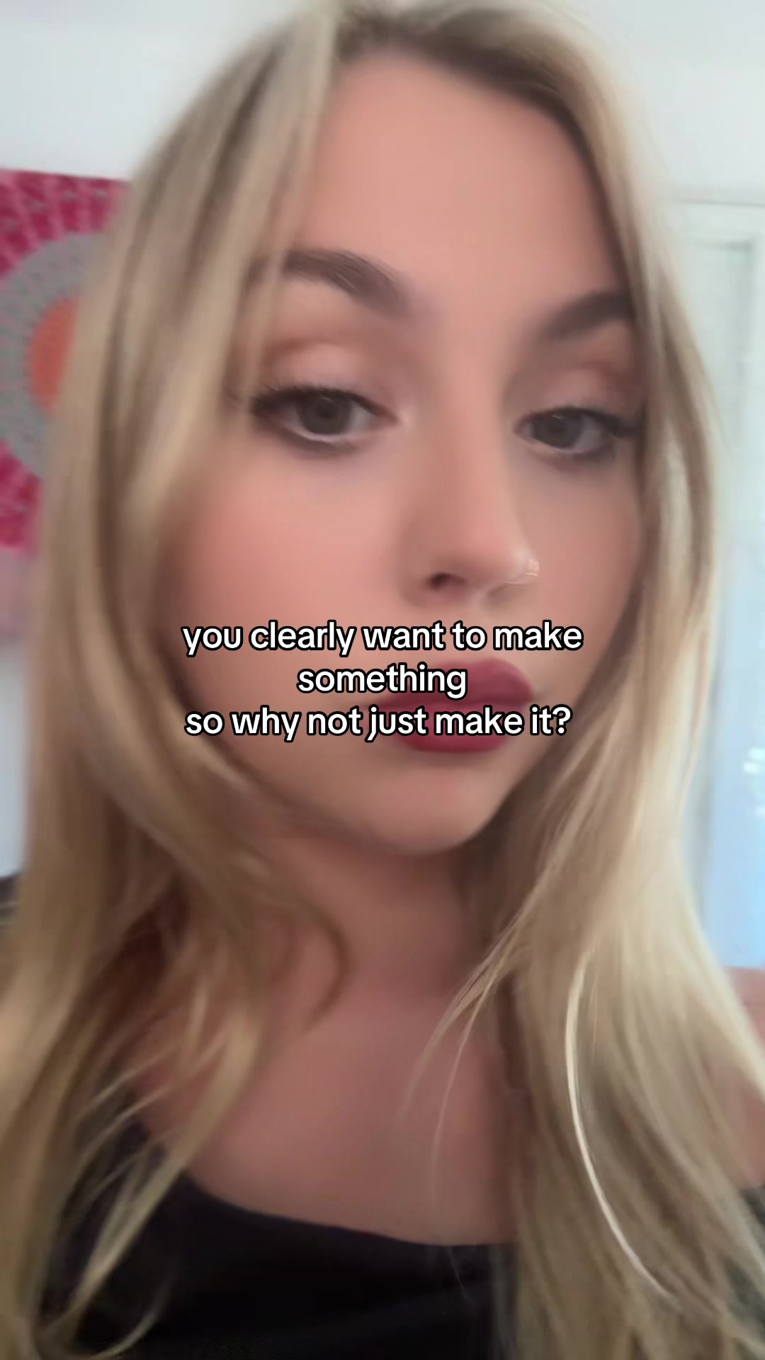 @mermaidmuse
