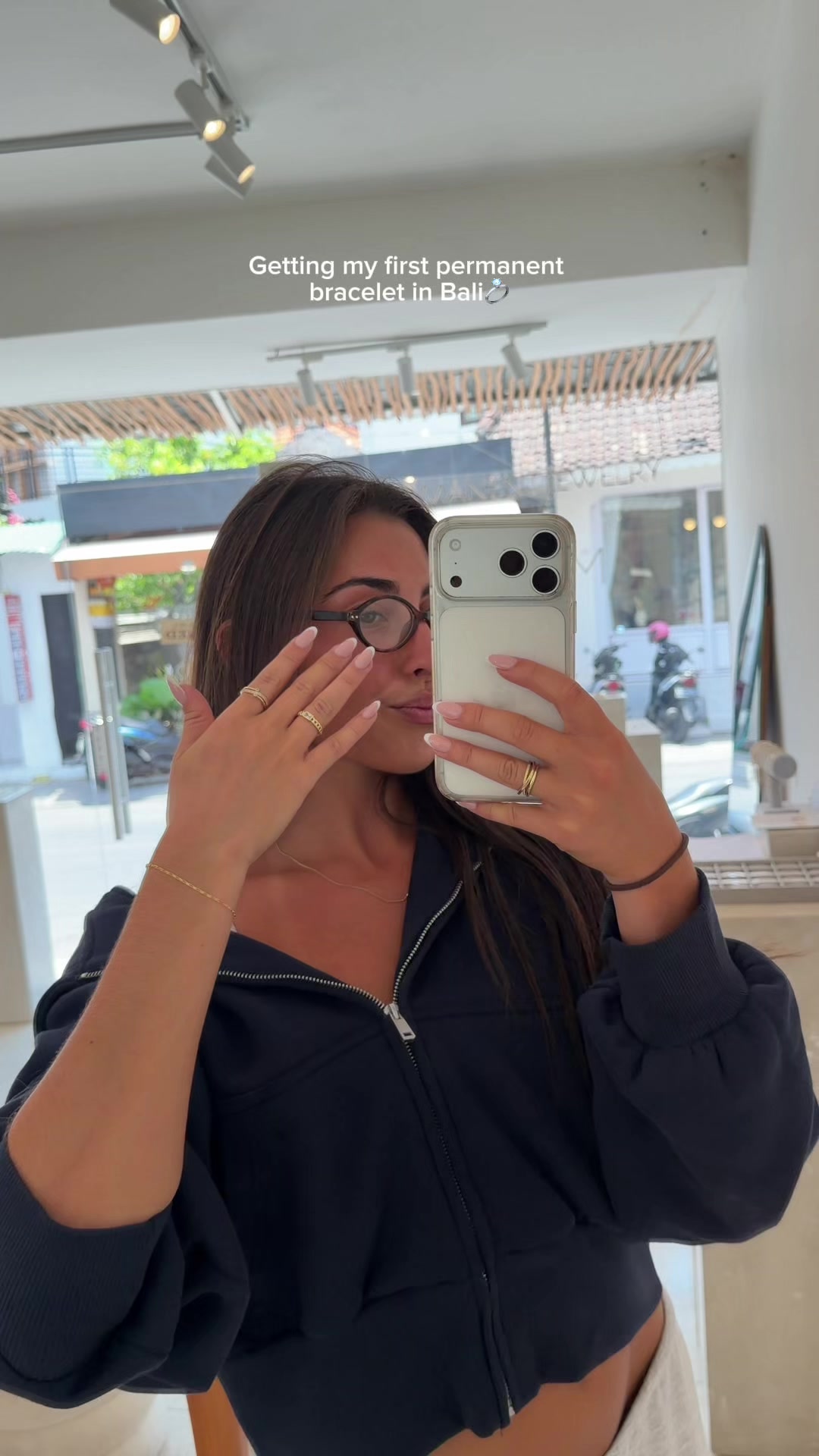 @gabbyargondizza