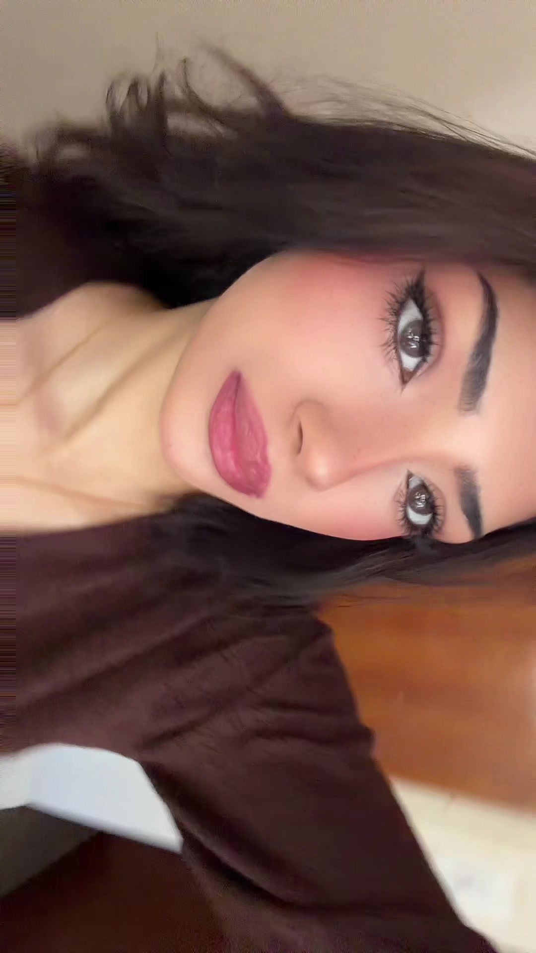 @𝓛