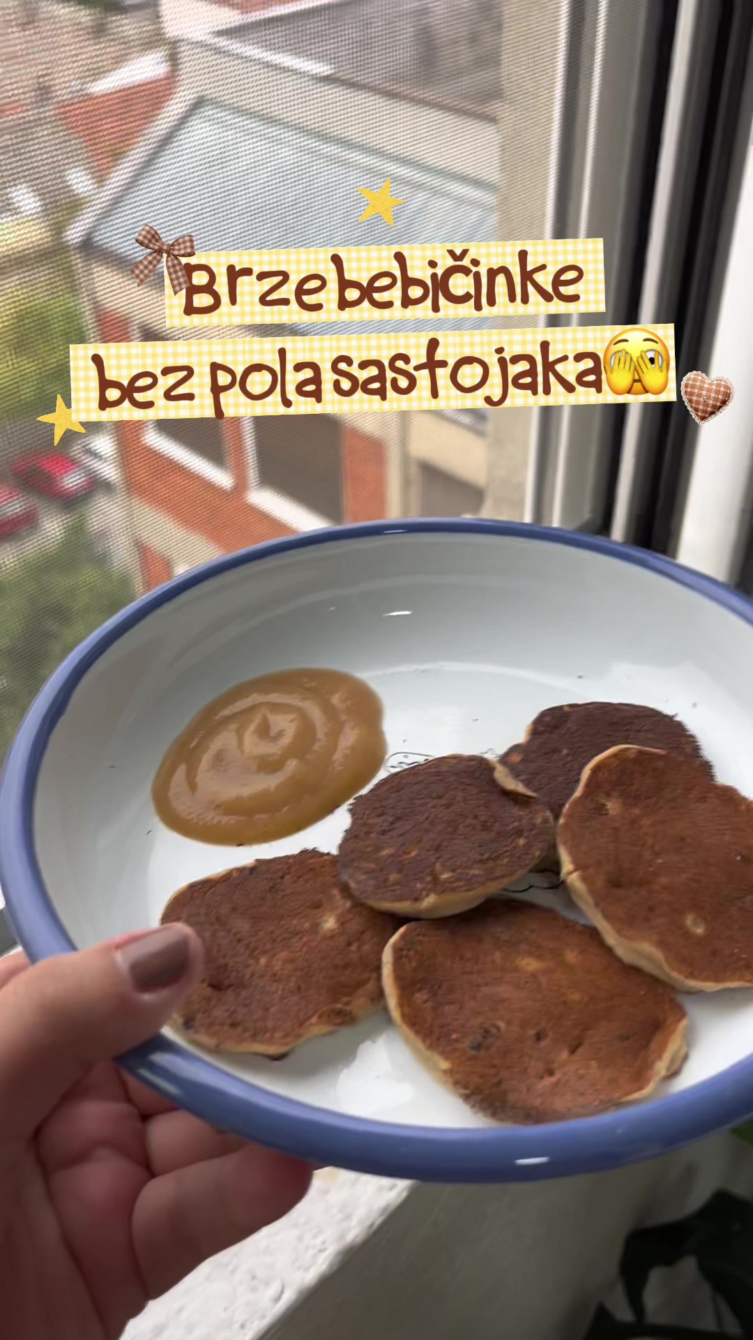 @mama.iz.stvarnog.zivota