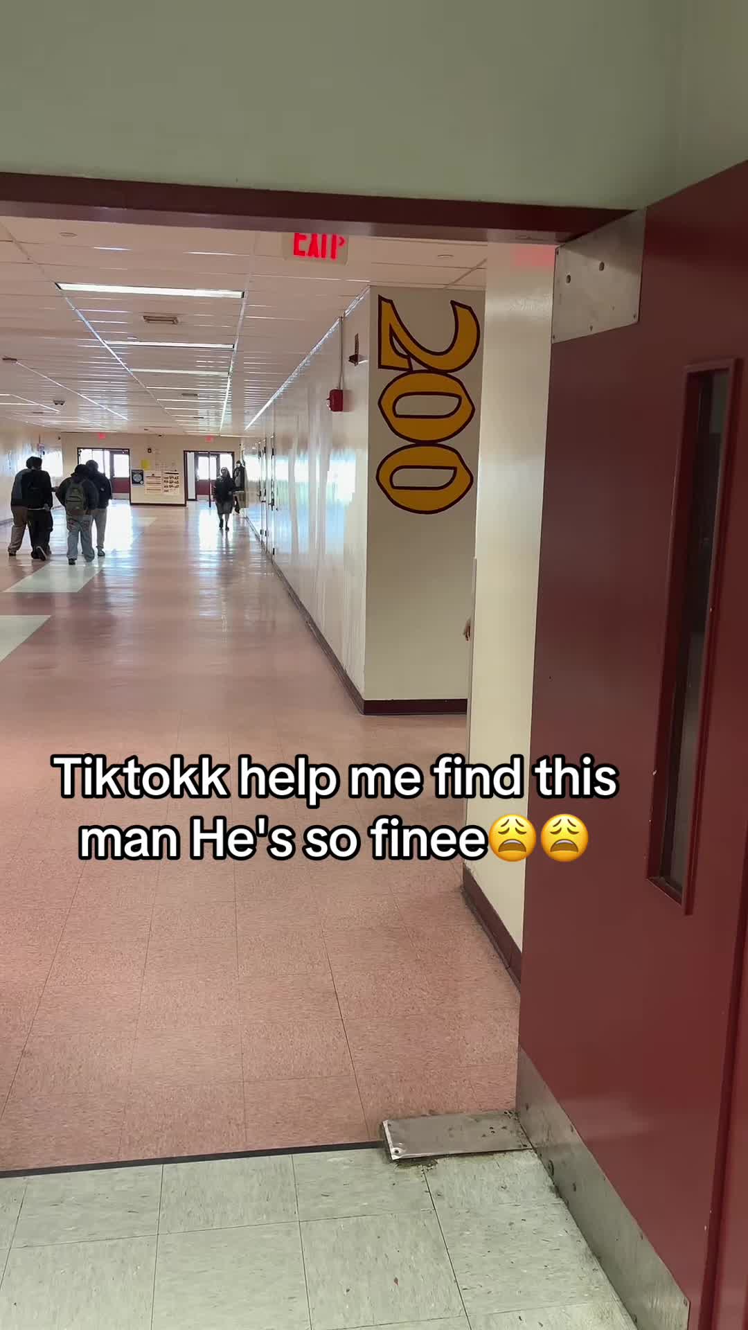 @EGO