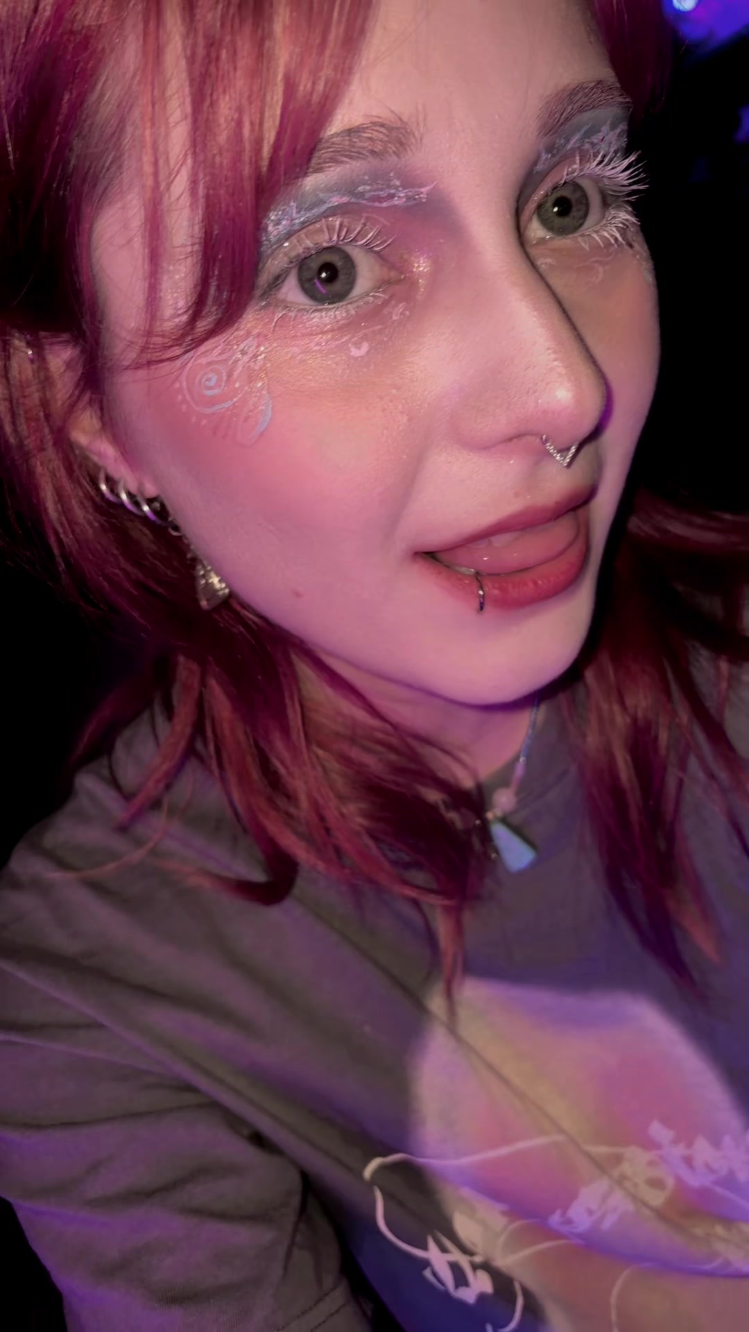 @owgirrlstapp🧚🏻♀️