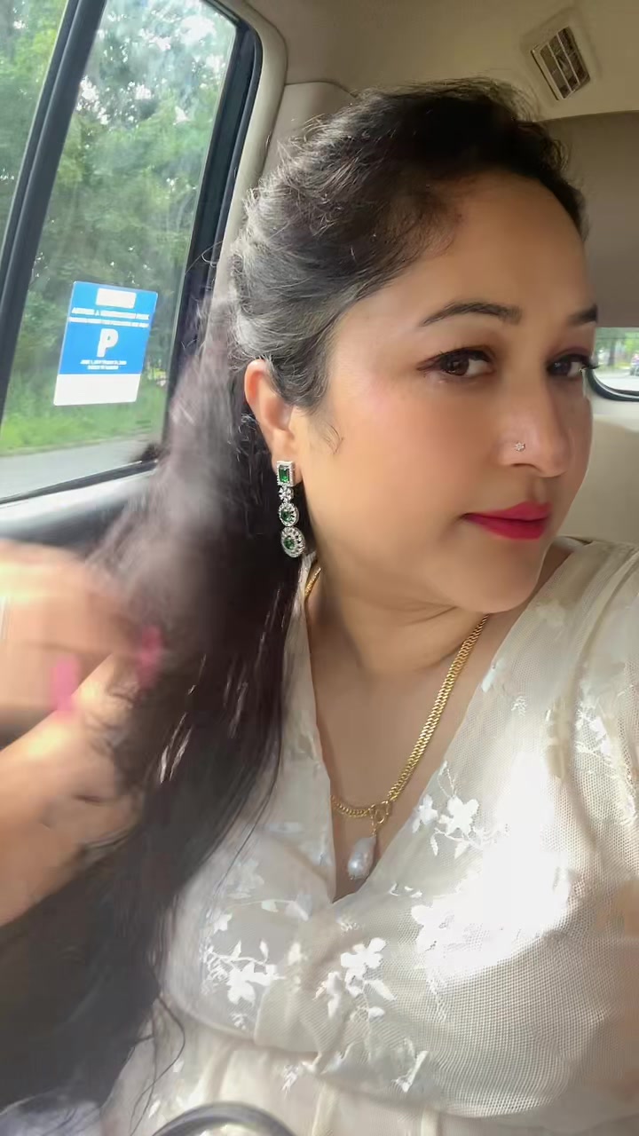 @Parth Prayash