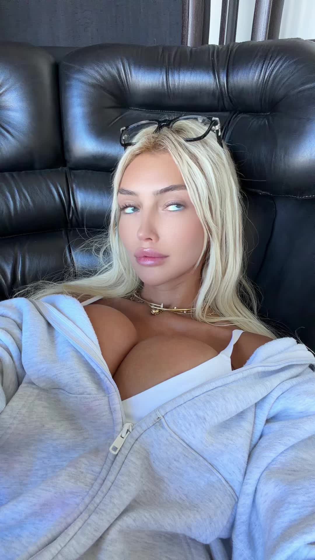 @emma
