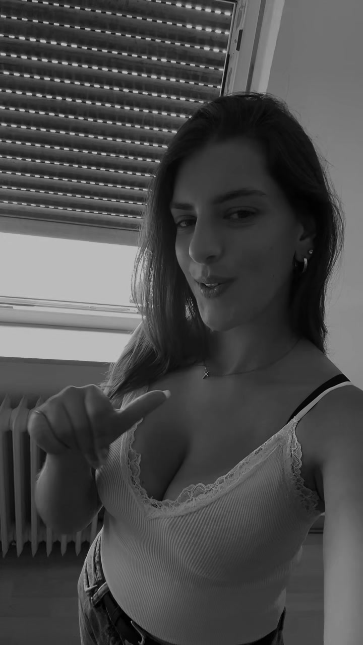 @Italienisches Girl❤️🇮🇹