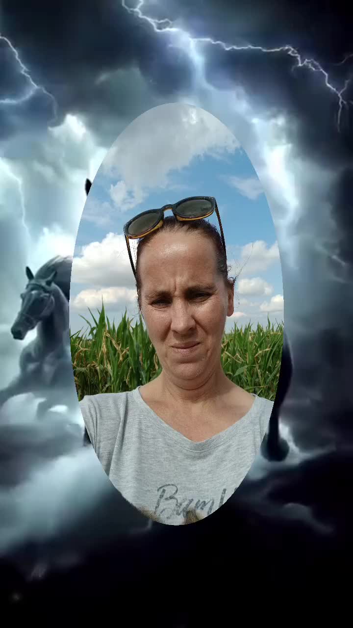 @Eileen Voss725