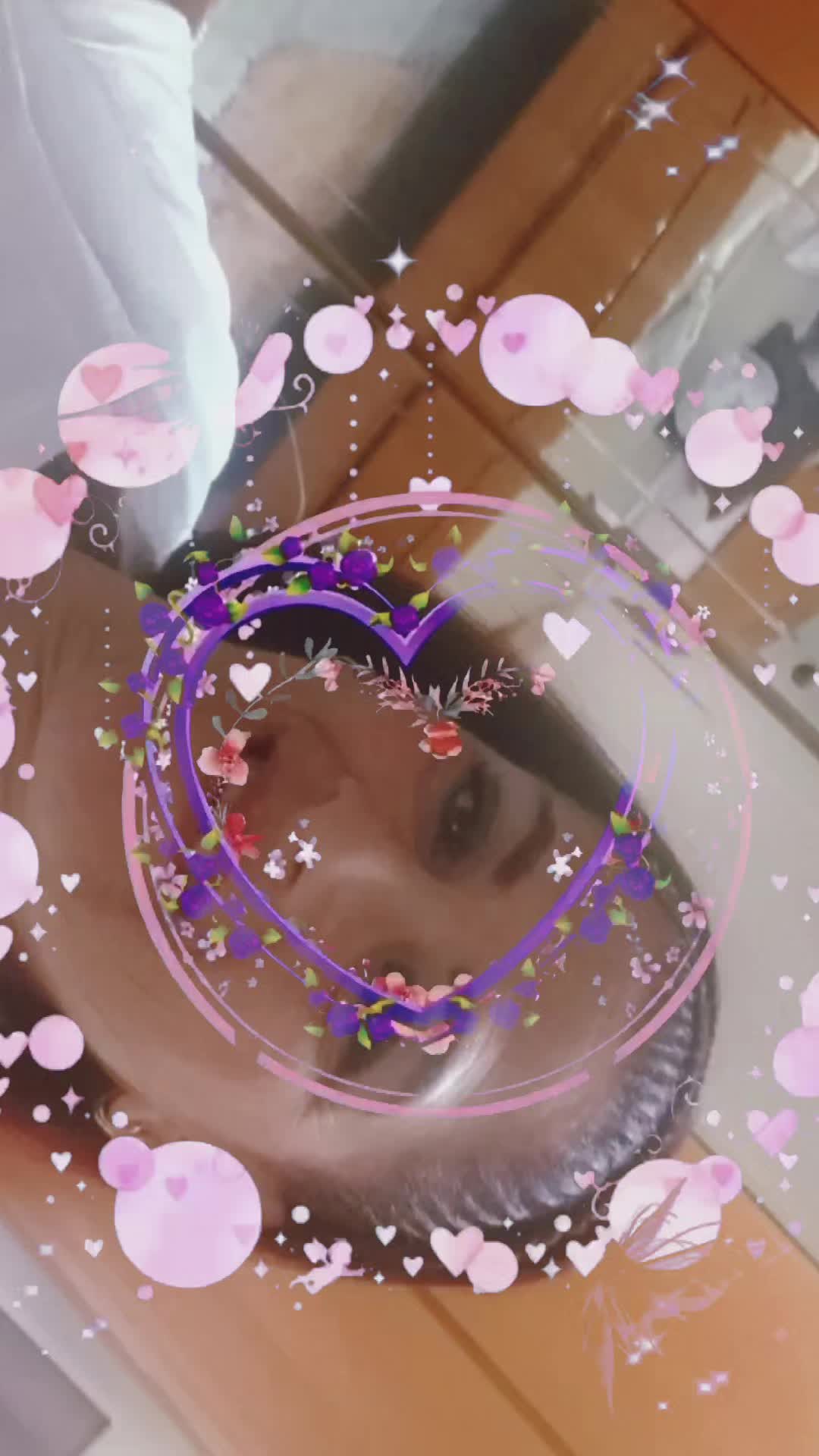 @Giovanna