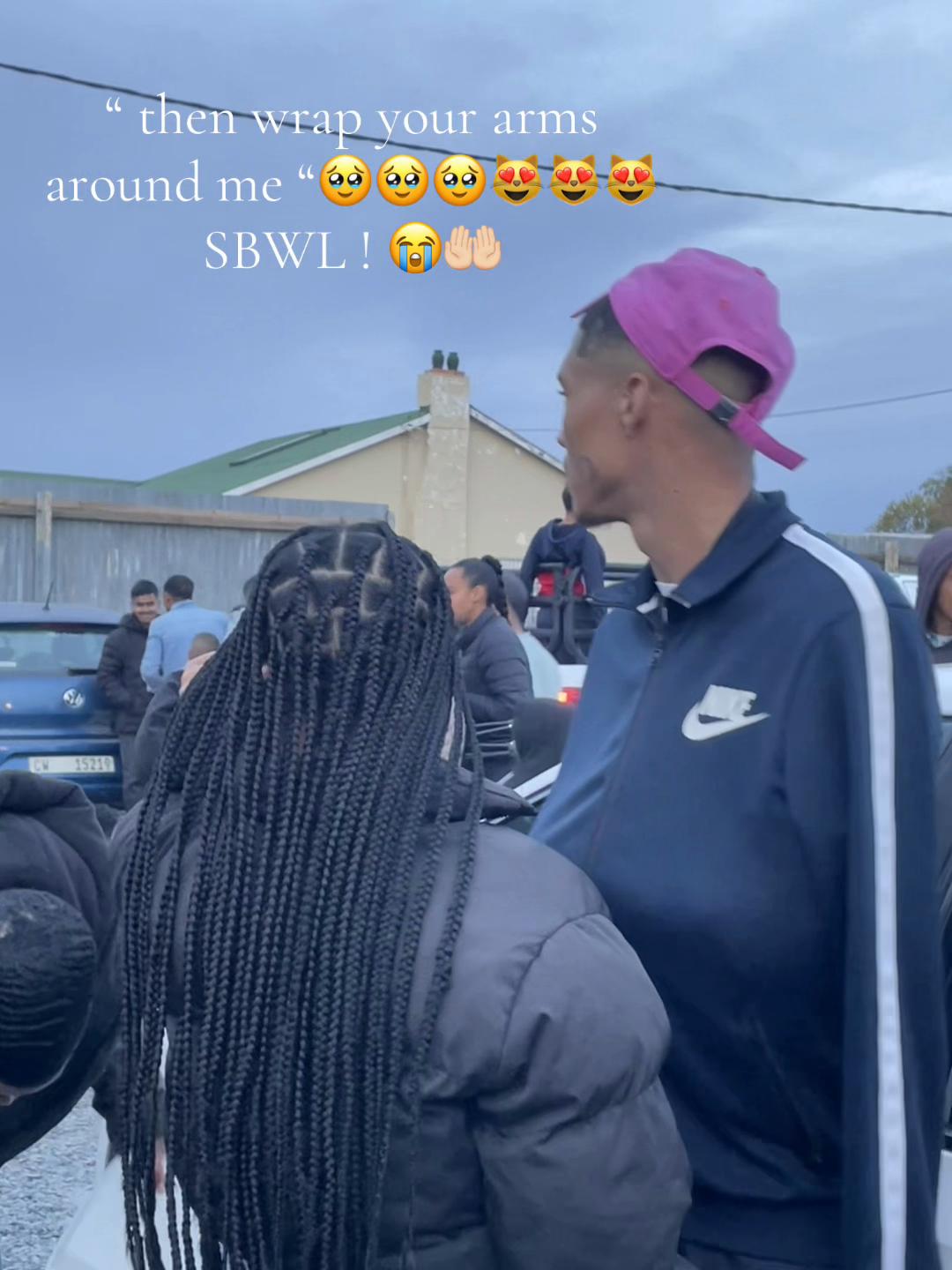 @KD. 💋🇿🇦