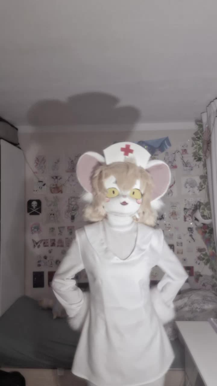@🌺VîƙĄ_V🐯