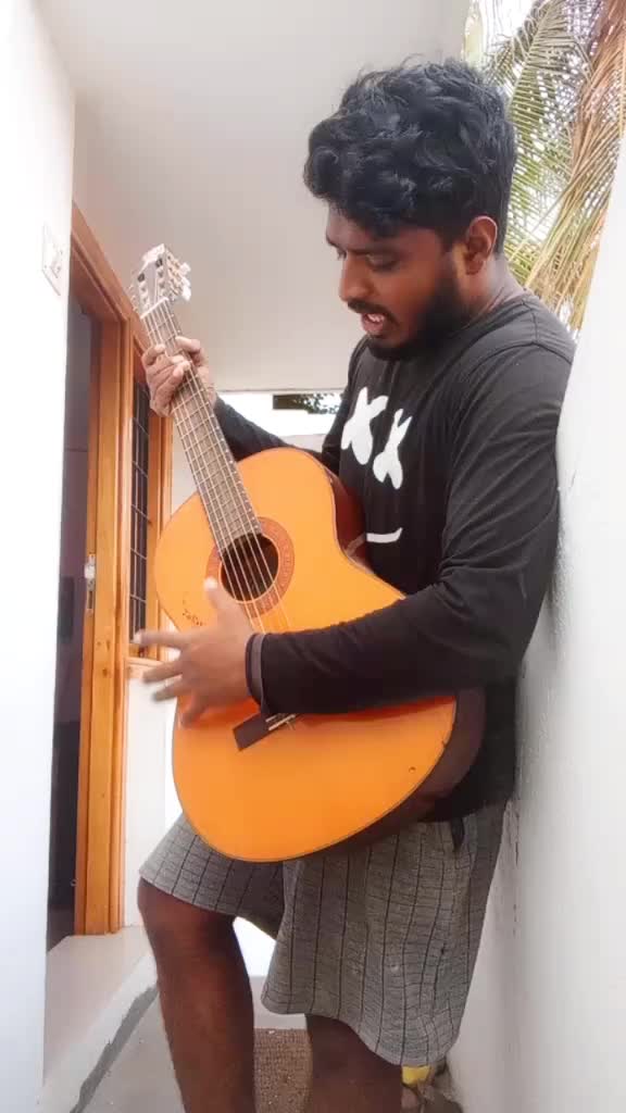 @ajith_cam