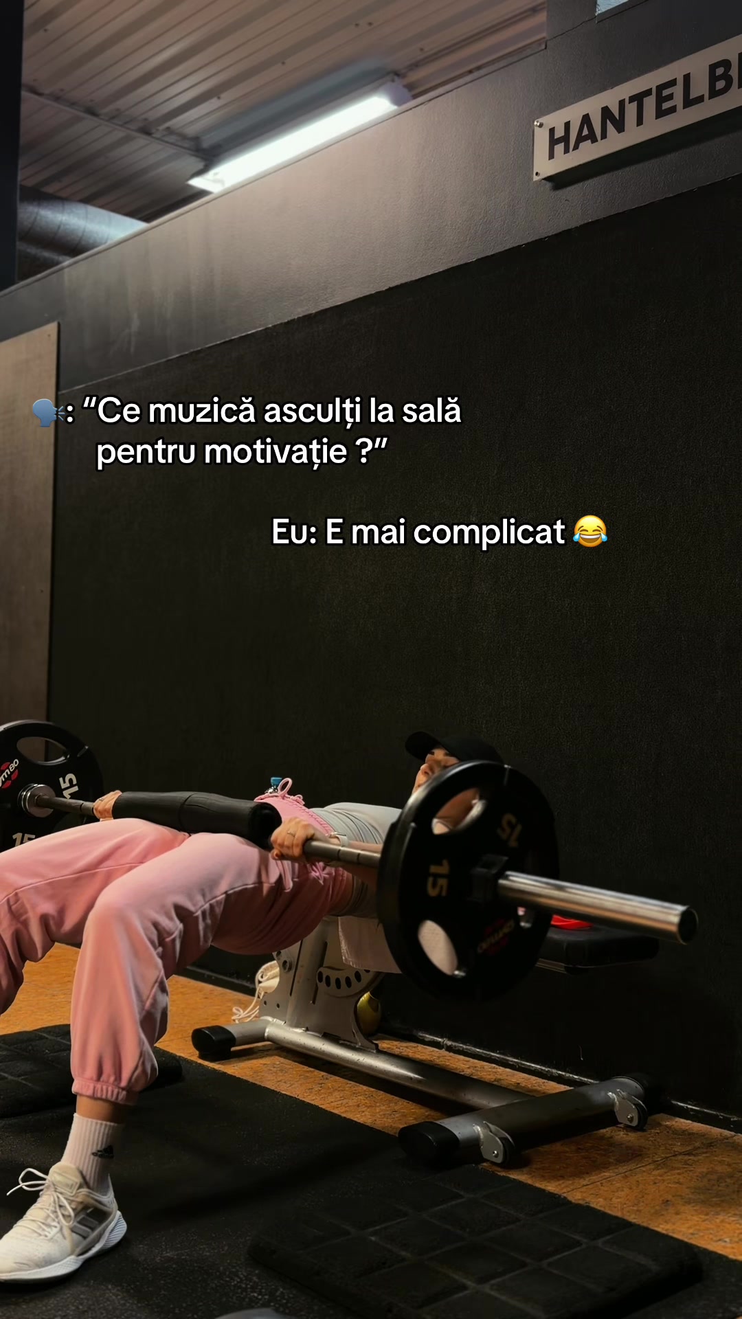 @Taniușka_Ps